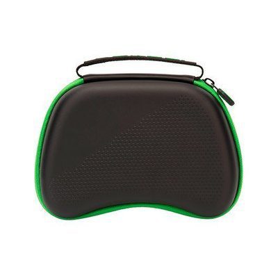 FUNDA MANDO UNIVERSAL BLADE SERIES X 8436563092190 P/N: | Ref. Artículo: