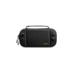 FUNDA TOMTOC NINTENDO SWITCH 2 FANCYCASE G05 BLACK 6970412221147 P/N:  | Ref. Artículo: