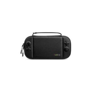 FUNDA TOMTOC NINTENDO SWITCH 2 FANCYCASE G05 BLACK 6970412221147 P/N:  | Ref. Artículo:
