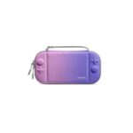 FUNDA TOMTOC NINTENDO SWITCH 2 FANCYCASEG05 PURPLE 6970412221321 P/N:  | Ref. Artículo: