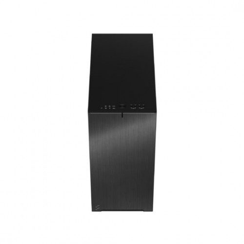 Fractal Design Define 7 Compact Midi Tower Negro - Imagen 21