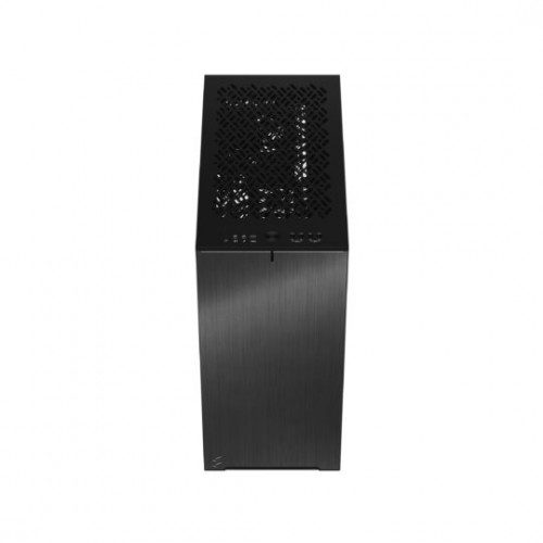 Fractal Design Define 7 Compact Midi Tower Negro - Imagen 22