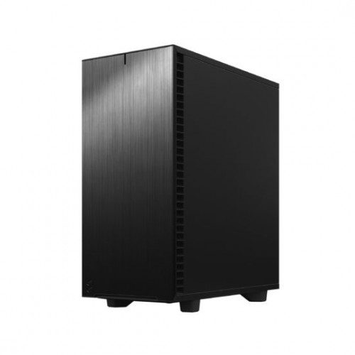 Fractal Design Define 7 Compact Midi Tower Negro - Imagen 9