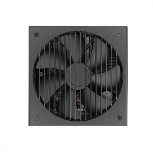 Fractal Design Ion Gold 850W unidad de fuente de alimentación 24-pin ATX Negro - Imagen 6