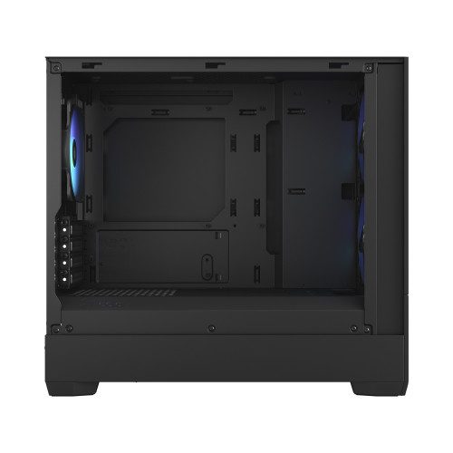 Fractal Design Pop Mini Air Negro - Imagen 11
