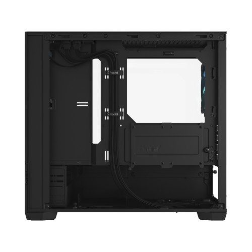 Fractal Design Pop Mini Air Negro - Imagen 9