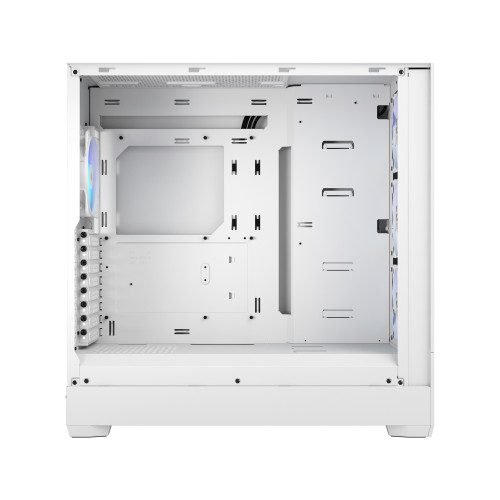 Fractal Design Pop XL Air Blanco - Imagen 11