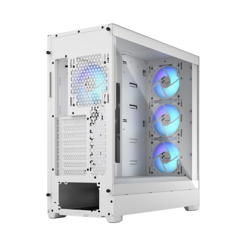 Fractal Design Pop XL Air Blanco - Imagen 4