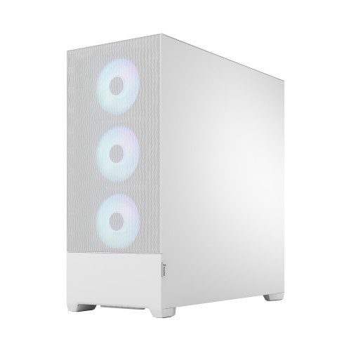 Fractal Design Pop XL Air Blanco - Imagen 5