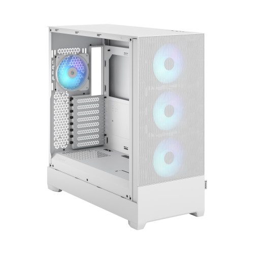 Fractal Design Pop XL Air Blanco - Imagen 7