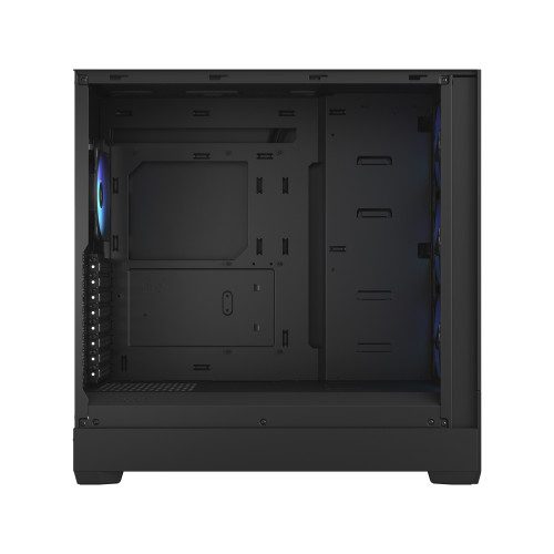 Fractal Design Pop XL Air Negro - Imagen 11