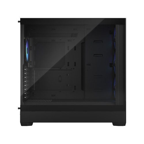 Fractal Design Pop XL Air Negro - Imagen 3