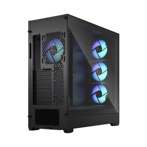 Fractal Design Pop XL Air Negro - Imagen 4