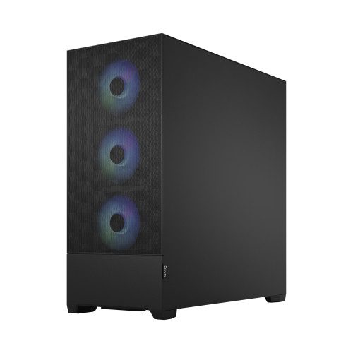Fractal Design Pop XL Air Negro - Imagen 5