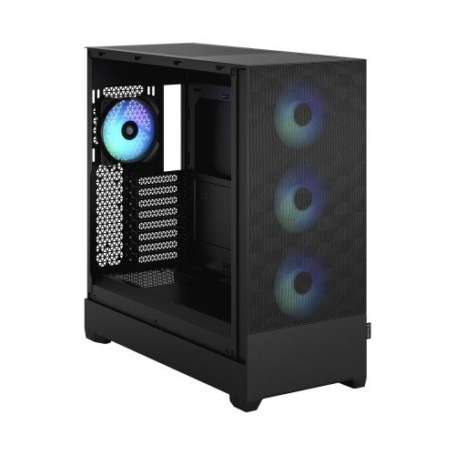 Fractal Design Pop XL Air Negro - Imagen 7
