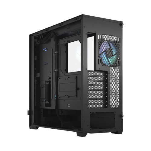 Fractal Design Pop XL Air Negro - Imagen 8