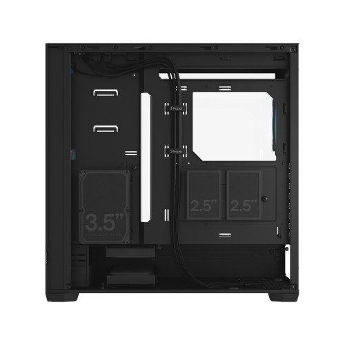 Fractal Design Pop XL Air Negro - Imagen 10
