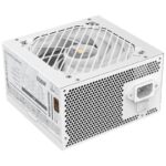 Fuente de Alimentación Mars Gaming MPB650SI/ 650W/ Ventilador 12cm/ 80 Plus Bronze 8435693109563 MPB650SIW TAC-FUENTE MPB650SI WH