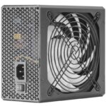 Fuente de Alimentación Tacens Radix Eco X 750/ 750W/ Ventilador 14cm 8435693107484 1RECOX750 TAC-FUENTE RADIX ECO X 750