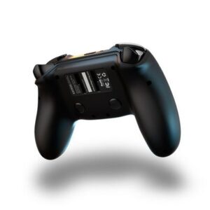 GAMEPAD KROM KAYROS PC/SWITCH/ANDROID/IOS 8436587973604 P/N:  | Ref. Artículo:
