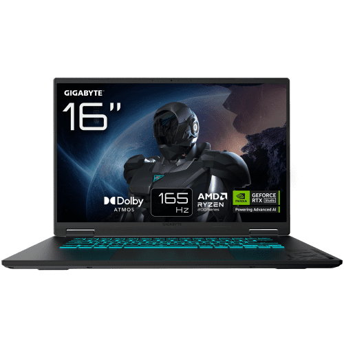 FREE DOS 4719331766825 | P/N: 9RGA6AB7WHKHJH0ES000 | Ref. Artículo: 1404177