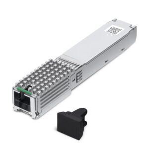 GPON ONU SFP MODULE TP-LINK 8885020621334 XM60A