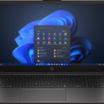 6 cm (15.6") Full HD 16 GB DDR5-SDRAM 512 GB SSD Wi-Fi 6 (802.11ax) Windows 11 Pro 0199485660769 | P/N: C14Q4ET | Ref. Artículo: 1404474