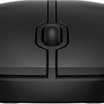HP 255 Dual Wireless Mouse 0198122961290 | P/N: 8R3U1UT | Ref. Artículo: 1403975