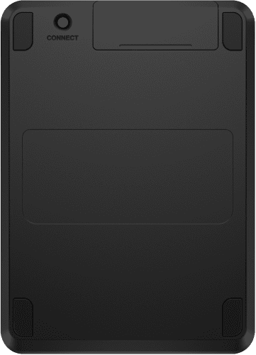 HP 435 Programmable Wireless Keypad - Imagen 5