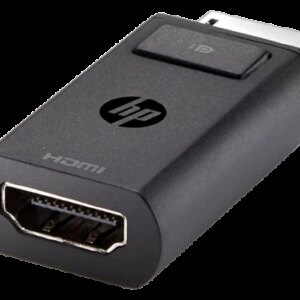 4 m 0888182116432 | P/N: F3W43AA | Ref. Artículo: 1403958