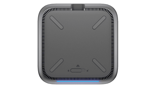 HP Base de acoplamiento Thunderbolt 4 Ultra de 280 W G6 - Imagen 4