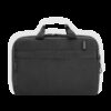 HP Bolsa para portátiles Renew Executive de 16 pulgadas 0196548662395 | P/N: 6B8Y2AA | Ref. Artículo: 1403941