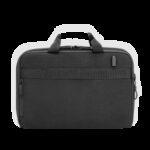 HP Bolsa para portátiles Renew Executive de 16 pulgadas 0196548662395 | P/N: 6B8Y2AA | Ref. Artículo: 1403941