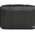 HP Funda para portátil Renew Executive de 14 pulgadas 0196548662418 | P/N: 6B8Y3AA | Ref. Artículo: 1403937