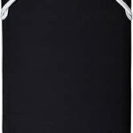 6 pulgadas plateada 0195161359590 | P/N: 2F2K5AA | Ref. Artículo: 1404033