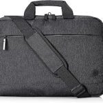 3 pulgadas 0195908308935 | P/N: 3E2P1AA | Ref. Artículo: 1404045