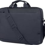 HP Maletín para portátil Everyday de 16 pulgadas 0198122601936 | P/N: A08JTAA | Ref. Artículo: 1404121