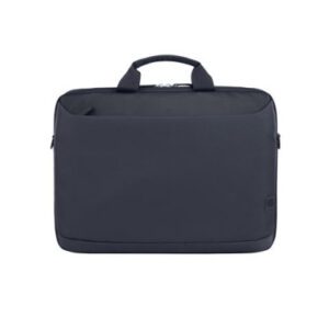 HP Maletín para portátil Everyday de 16 pulgadas 198415072726 | P/N: A08KHUT | Ref. Artículo: 1403929