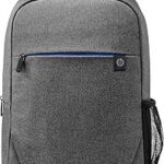 6 pulgadas 0195697147012 | P/N: 2Z8P3AA | Ref. Artículo: 1404041