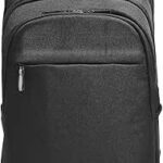 3 pulgadas 0196188587942 | P/N: 500S6AA | Ref. Artículo: 1404067