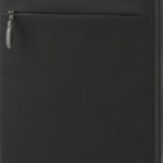 1 pulgadas Renew Business 0195908300946 | P/N: 3E2U7AA | Ref. Artículo: 1403938