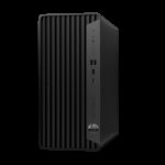 HP Pro Tower 400 G9 PCI Intel® Core™ i5 i5-14500 16 GB DDR5-SDRAM 512 GB SSD Windows 11 Pro Torre PC Negro 0199485868332 | P/N: 9M8R6AT | Ref. Artículo: 1404505