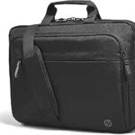 HP Professional 15.6-inch Laptop Bag 0196188587959 | P/N: 500S7AA | Ref. Artículo: 1404068