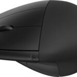 HP Ratón 245 Bluetooth 0197497267068 | P/N: 81S67AA#ABB | Ref. Artículo: 1403987