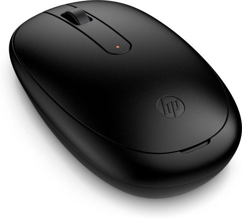 HP Ratón Bluetooth 240 negro - Imagen 2