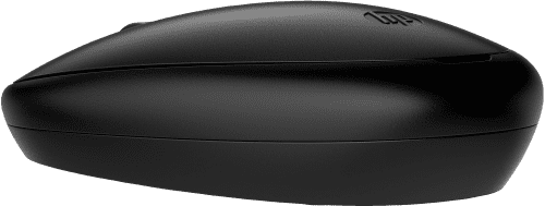 HP Ratón Bluetooth 240 negro - Imagen 5