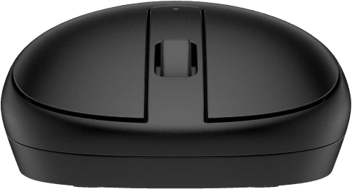 HP Ratón Bluetooth 240 negro - Imagen 8