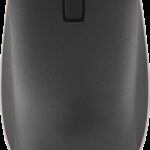 HP Ratón Bluetooth 410 de perfil bajo y plata 0196068933562 | P/N: 4M0X5AA#ABB | Ref. Artículo: 1404058