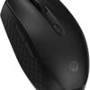 HP Ratón Bluetooth programable 425 0197192652299 | P/N: 7M1D5AA#ABB | Ref. Artículo: 1403976