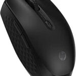 HP Ratón Bluetooth programable 425 0197192652299 | P/N: 7M1D5AA#ABB | Ref. Artículo: 1403976